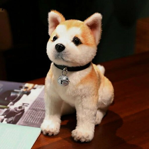 購入25%OFF 柴犬ぬいぐるみ 縫いぐるみ リアル 本物そっくり 立ち姿 うつ伏せ姿 座り姿 もちもち ねむねむ 可愛い 抱きまくら おもちゃ 高弾力 洗える インテリア 安眠 赤ちゃん お祝い お誕生日 ギフト 30cm 購入25%OFF 柴犬ぬいぐるみ 縫いぐるみ リアル 本物そっくり 立ち姿 うつ伏せ姿 座り姿 もちもち ねむねむ 可愛い 抱きまくら おもちゃ 高弾力 洗える インテリア 安眠 赤ちゃん お祝い お誕生日 ギフト 30cm