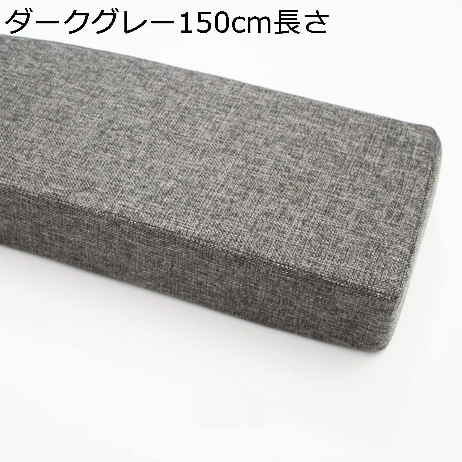 【暮らしラクラク応援セール】プリシラ シュシュウィッグ ルーズワンカール VS-40 耐熱　TDM・デイリーマロン【取り寄せ・返品不可商品】