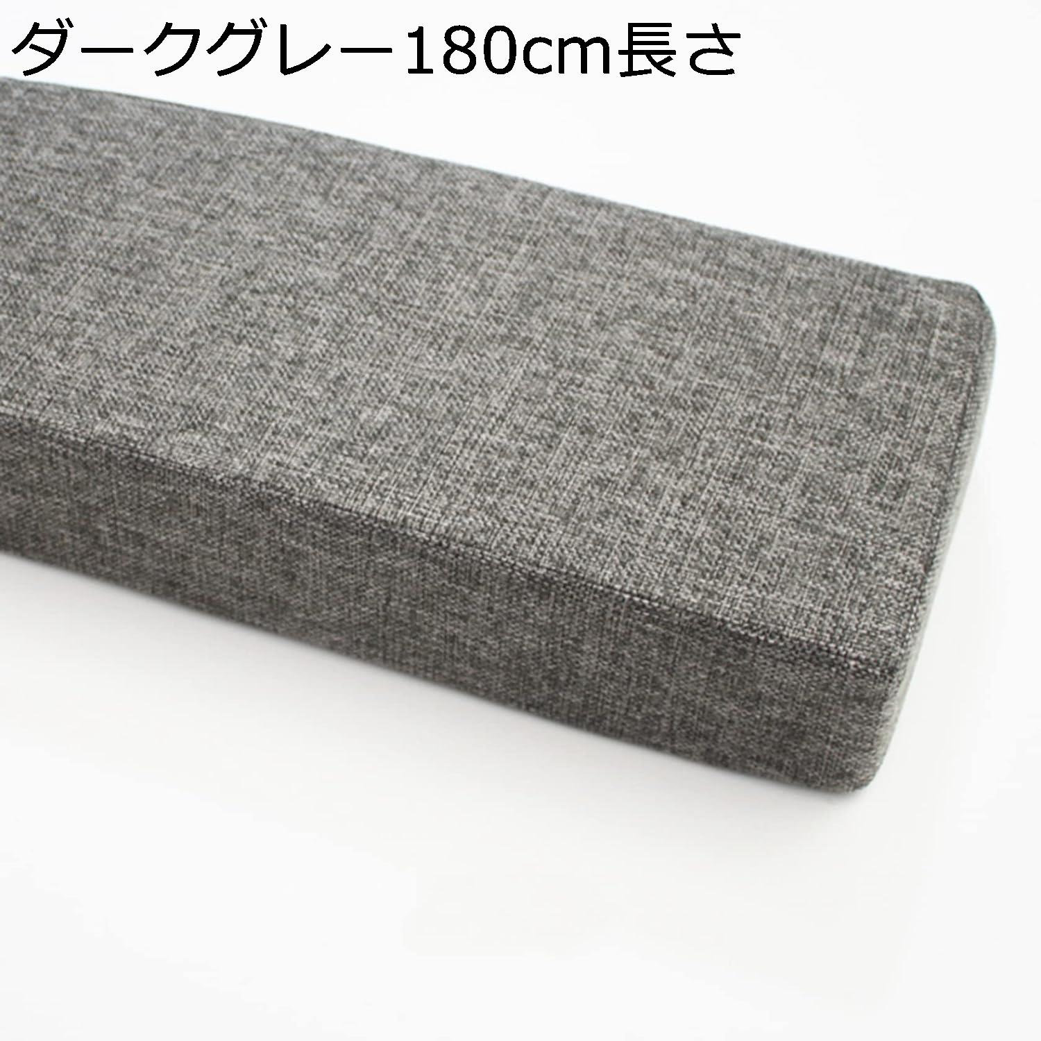 【暮らしラクラク応援セール】プリシラ シュシュウィッグ ルーズワンカール VS-40 耐熱　TDM・デイリーマロン【取り寄せ・返品不可商品】