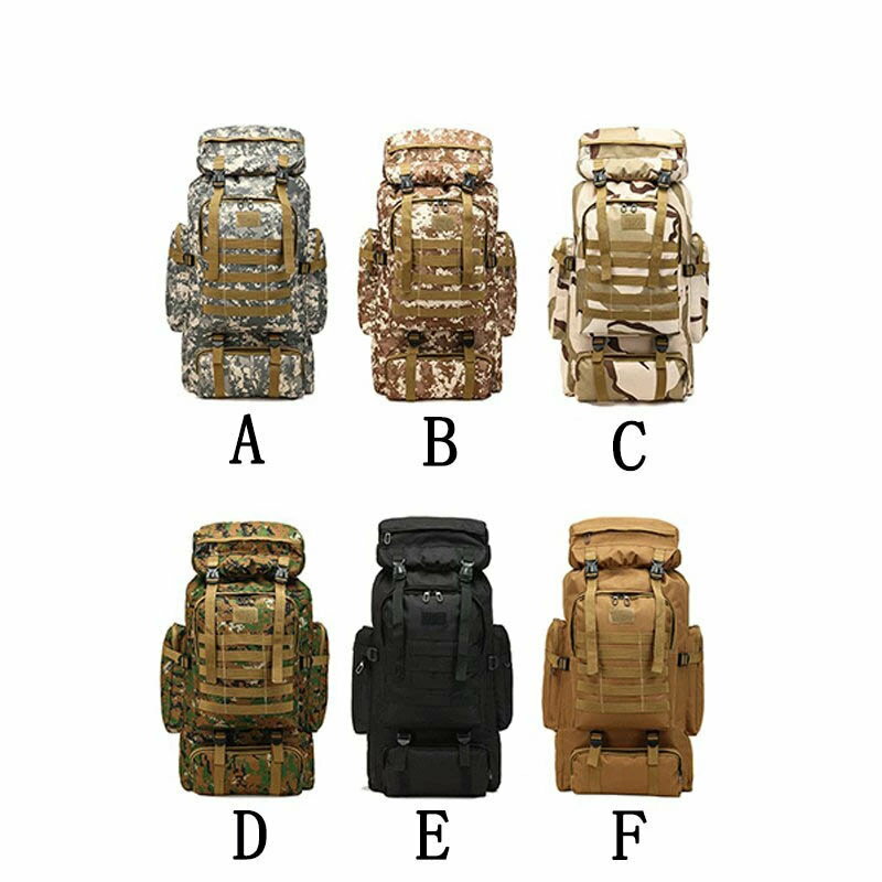 木製表彰楯・記念楯＋転写プレート楯 スクエア Lサイズ【オーダーメイドデザイン作成お任せください デザイン保管】木製 名入れ 優勝 記念品 コンペ イベント プレゼント ゴルフ ホールインワン ケース プレート 銘板 名入れ 彫刻