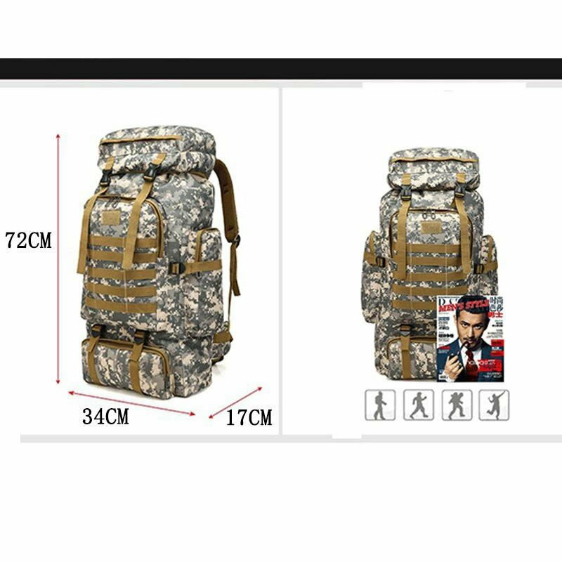 木製表彰楯・記念楯＋転写プレート楯 スクエア Lサイズ【オーダーメイドデザイン作成お任せください デザイン保管】木製 名入れ 優勝 記念品 コンペ イベント プレゼント ゴルフ ホールインワン ケース プレート 銘板 名入れ 彫刻