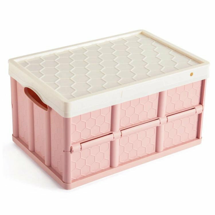 収納ボックス ボックス 収納BOX おしゃれ キッズ リビング収納 大容量 コンテナボックス フタ付き 収納ケース 子供 収納 コミック 漫画 キャスター付き 本 小物入れ 子供 玄関収納 本箱 北欧 おもちゃラック おもちゃ箱 シンプル こども