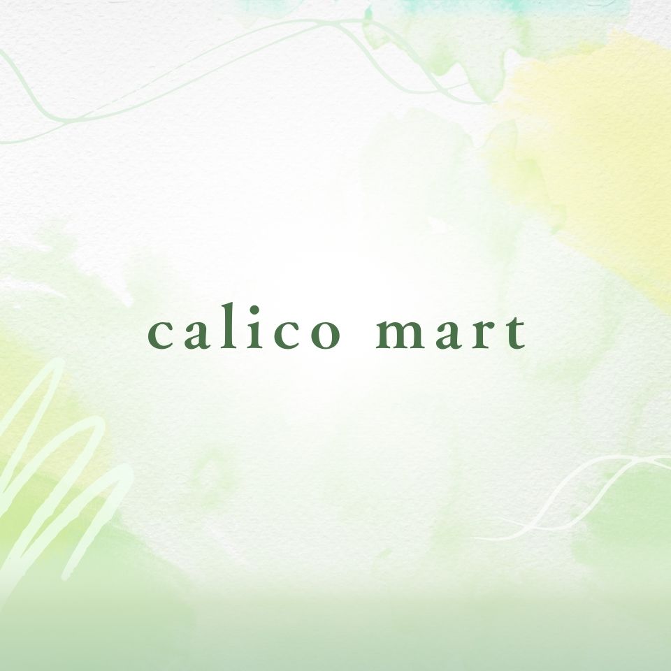 Shop icon