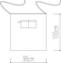 Mamie ��ͥ� �� ���ץ��� /���������� ������̵����