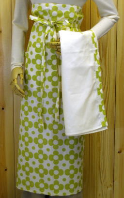 Mamie ��ͥ� �� ���ץ��� /�饤�࿧ ������̵����