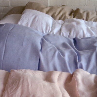 Classic ��ͥ󡡰��㡡�����С� �ԥ��������� ��������50x75 ������̵����