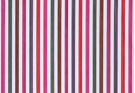 coucke クーケ プチデジュネ ランチョンマット