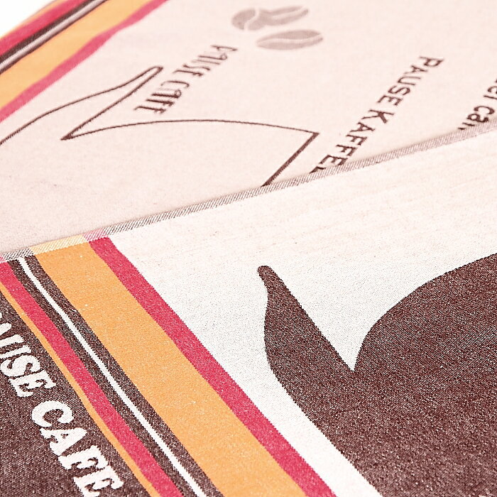 coucke ������ �����ҡ������ࡡFB ���㥬���� ���å��� ������ �դ��� ������ ���å���磻��