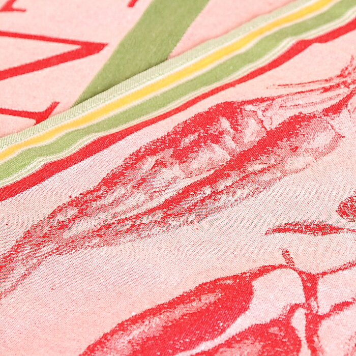 coucke ������ Piments���ȥ����饷 ��ɻҡ�FB ���㥬���� ���å��� ������ �դ��� ������ ���å���磻��