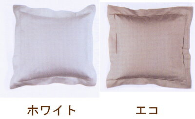 ��������SALE�ۥ�ͥ���ԥ��������� �إ��/����(�饤�ȥ֥饦��˿� 50x75