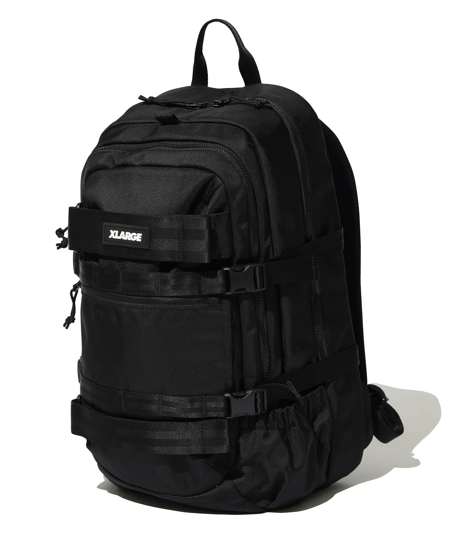 楽天市場】xlarge リュック(ブランドエクストララージ)の通販 楽天市場】xlarge リュック(ブランドエクストララージ)の通販