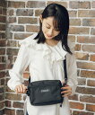 XyVvCXyzMILKFED. ~NtFh BASIC SHOULDER BAG V_[ obO V_[obO ΂߂ g[g fB[X  yBASIC BAG COLLECTIONz