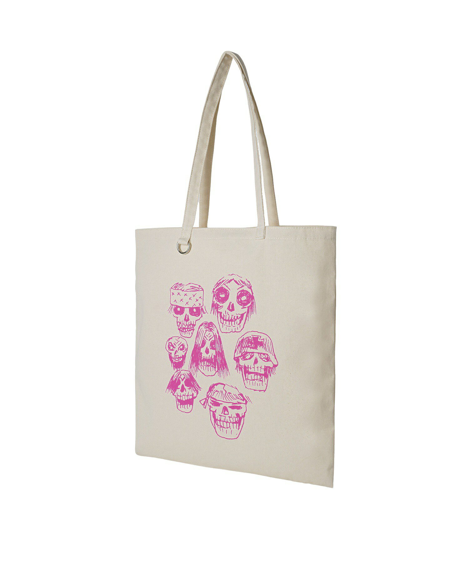 ロック ヘビメタ系まとめ売り 1980-90年代のハード・ロック/ヘヴィ・メタル 初期盤 帯付CD