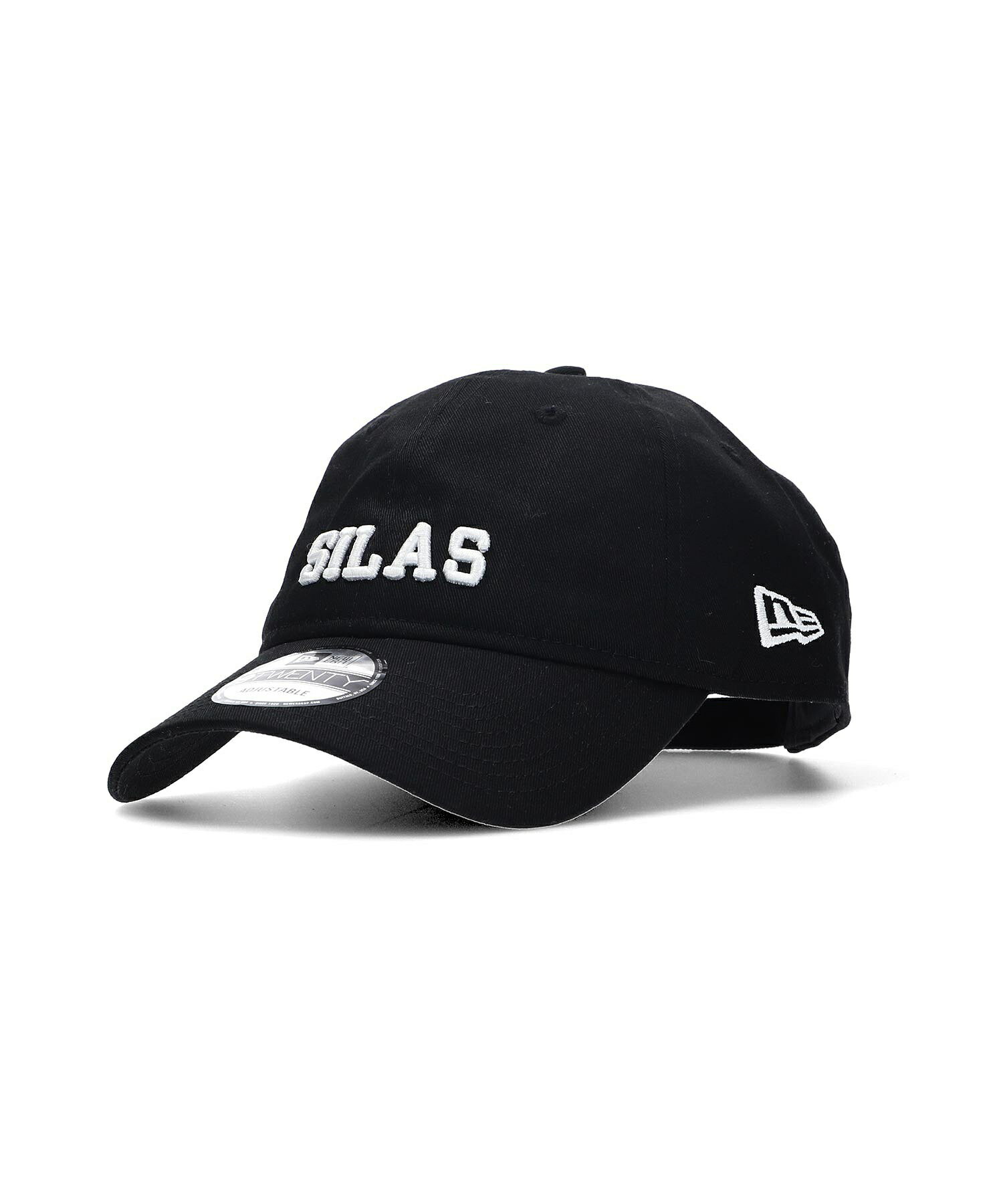 楽天市場】xlarge キャップ ニューエラの通販 楽天市場】xlarge キャップ ニューエラの通販