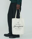 yzSILAS TCX TOTE BAG g[gobO