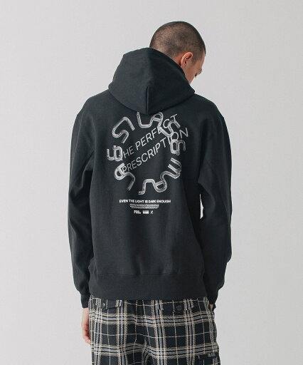 【公式】SILAS サイラス METAL LOGO SWEAT HOODDIE パーカー ロゴパーカー 【公式】SILAS サイラス METAL LOGO SWEAT HOODDIE パーカー ロゴパーカー