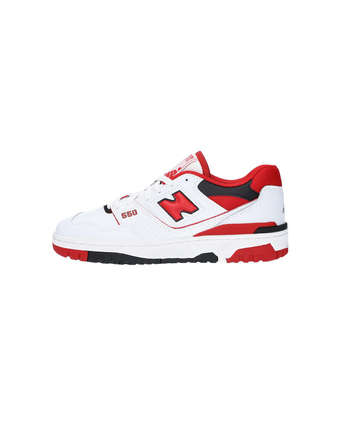  ڥץ饤ڸStyles 륹 NEW BALANCE/BB550SE1 ˥塼Х ˡ  塼   £ʪ ץ쥼 ե