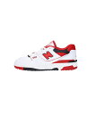 XyVvCXyzStyles X^CX NEW BALANCE/BB550SE1 j[oX Xj[J[ Y V[Y C  蕨 v[g Mtg