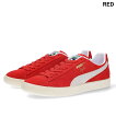 XyVvCXyzStyles X^CX PUMA/v[}/PUMA CLYDE OG/391962_02 Xj[J[ XEF[h V[Y Y C lC v[g  蕨