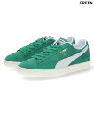 XyVvCXyzStyles X^CX PUMA/v[}/PUMA CLYDE OG/39196203 Xj[J[ XEF[h V[Y Y C lC v[g  蕨