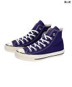 【公式】Styles スタイルス CONVERSE/コンバース/ALL STAR US HI スニーカー シューズ メンズ 靴 人気 プレゼント ギフト おすすめ おしゃれ 贈り物