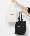 XyVvCXStyles Canvas Tote Cursive Logo g[gobO obO LoX LoXg[g  S jZbNXyzStyles X^CX o^C