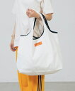 XyVvCXyzStyles X^CX UNIVERSAL OVERALL/jo[T I[o[I[/PACKABLE REVERSIBLE ECO BAG/UVO-044 g[gobO GRobN ܂  lC  v[g 蕨