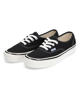 VANS バンズ AUTHENTIC 44 DX VN0A38ENMR2 スニーカー 靴 レディース シューズ【公式】Styles スタイルス バレンタイン