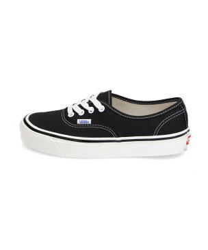 VANS バンズ AUTHENTIC 44 DX VN0A38ENMR2 スニーカー 靴 レディース シューズ【公式】Styles スタイルス バレンタイン