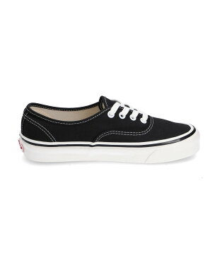 VANS バンズ AUTHENTIC 44 DX VN0A38ENMR2 スニーカー 靴 レディース シューズ【公式】Styles スタイルス バレンタイン