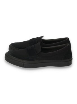 【公式】Styles スタイルス CONVERSE コンバース CS LOAFER SK 34200410