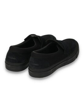 【公式】Styles スタイルス CONVERSE コンバース CS LOAFER SK 34200410
