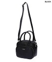 yzX-girl GbNXK[ FAUX LEATHER 2WAY SHOULDER BAG V_[obO tFCNU[  nhobO  lC  v[g 蕨