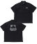 【公式】XLARGE エクストララージ S/S OG WORK SHIRT ワークシャツ 半袖 メンズ SS トップス ロゴ 人気 定番