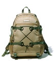 lCēׁyzXLARGE GNXg[W TACTICAL BACKPACK obNpbN bN @\ ~^[ obN obO ʋ s  lC  v[g 蕨