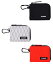 【公式】XLARGE エクストララージ FUNCTION WALLET 財布 ミニウォレット カードケース コインケース