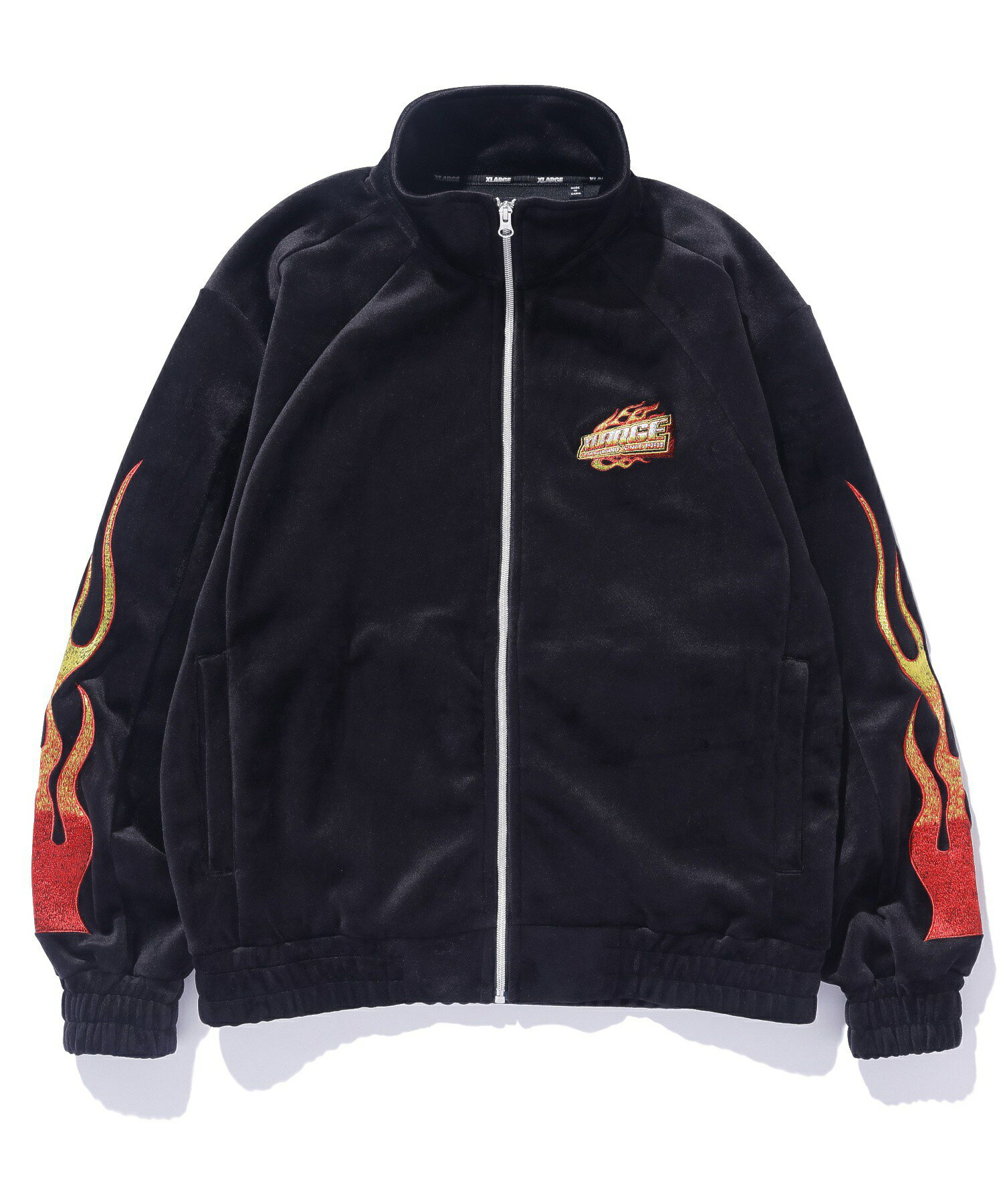 楽天市場】エクストララージ xlarge(コート・ジャケット 楽天市場】エクストララージ xlarge(コート・ジャケット