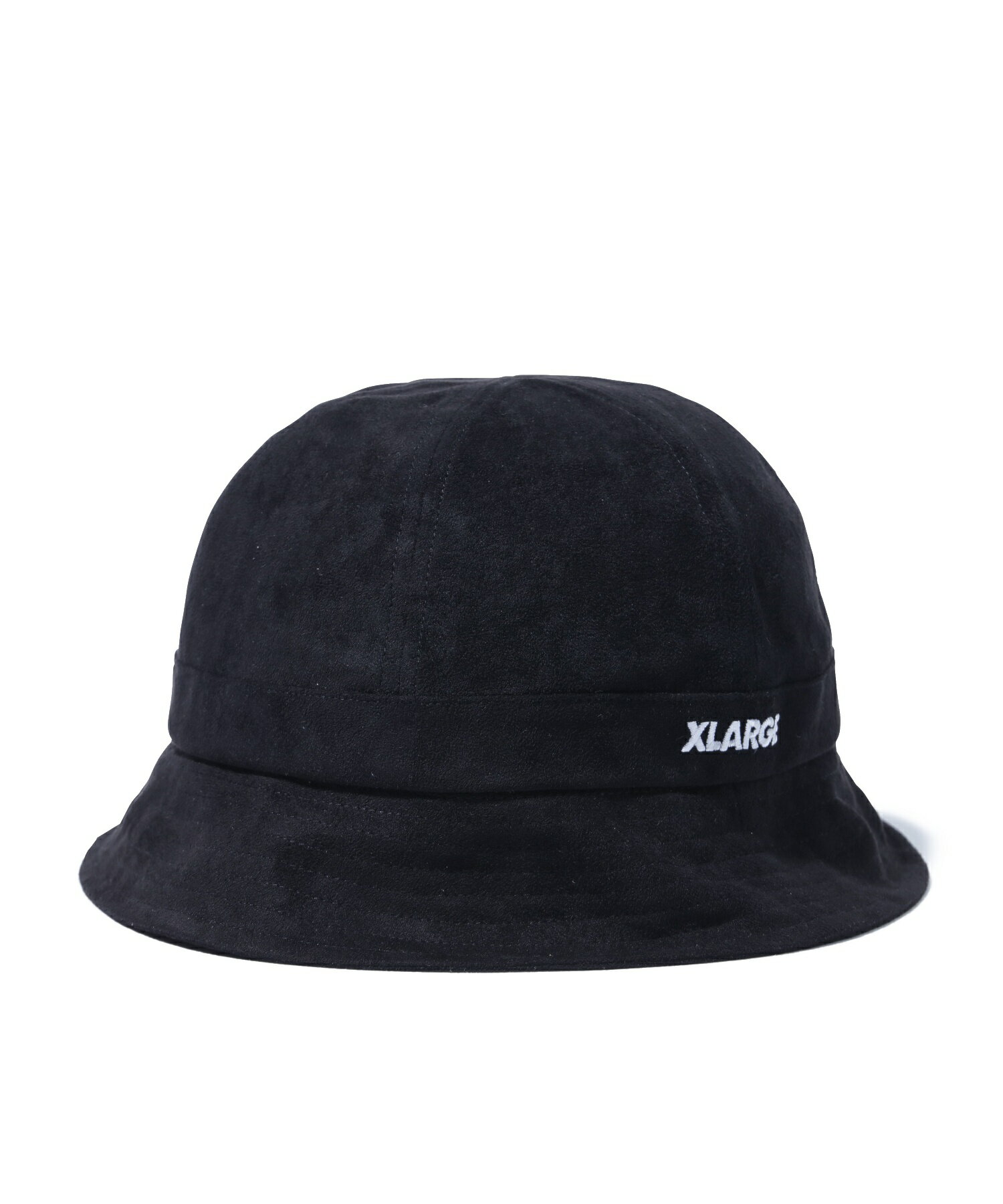 XLARGE ワッフル ハット 帽子 送料込 楽天市場】xlarge ハット(帽子|バッグ・小物・ブランド雑貨