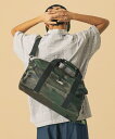 【公式】XLARGE エクストララージ MESH DUFFLE BAG バック ショルダーバック XL メッシュ ダッフルバッグ A4サイズ収納可能(4)