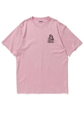 XLARGE(エクストララージ)S/S TEE SWEET