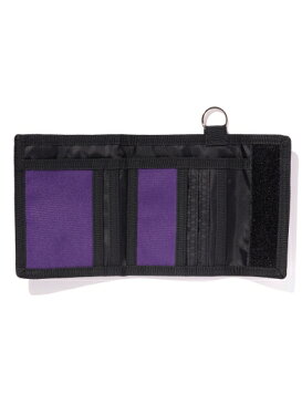 XLARGE(エクストララージ)STANDARD LOGO WALLET