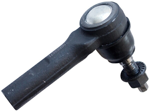 ��QUICK STEER �����ʡۥ��å� 05-08y �ޥ��ʥ� | 06-10y ���㡼���㡼 | 08-10y �����󥸥㡼 | 00-10y ������ | 00-03y �ǥ��� �������åɥ���� �������� �������� 1�� ES3571