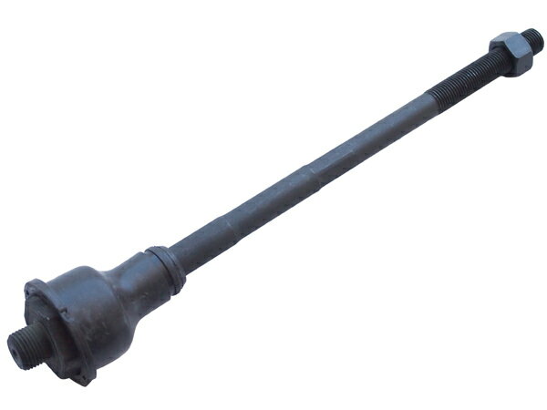 ��QUICK STEER �����ʡ�GMC 00-06y �桼���� �桼����XL | 01-06y �桼����ǥʥ� �桼����ǥʥ�XL | 99-07y ������ 1500 99-00y ������ 2500 �������åɥ���� ����ʡ� �������� 1�� ES3488