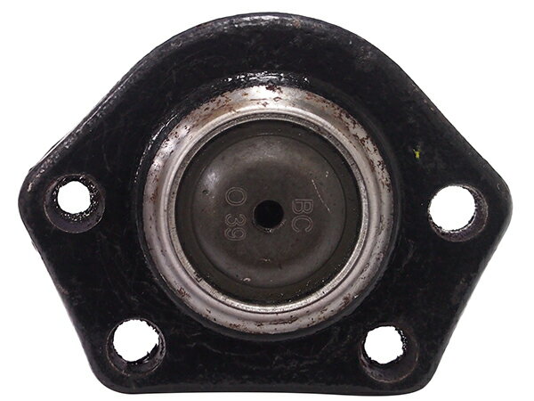 �ڳ�ŷ���㤤ʪ�ޥ饽�������ȥ꡼��P10�ܡ��ۡ�QUICK STEER �����ʡ�GMC 90-05y ���ե��� 4WD | 99-00y ���Х� | 96-02y ���Х� 1500/2500 �ܡ��른�祤��� ���åѡ� 1�� K6292