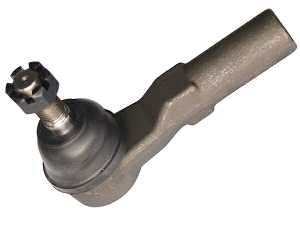 【QUICK STEER 正規品】GMC 01-04y シエラ 2500 2/4WD | 01-07y シエラ 3500 2/4WD...