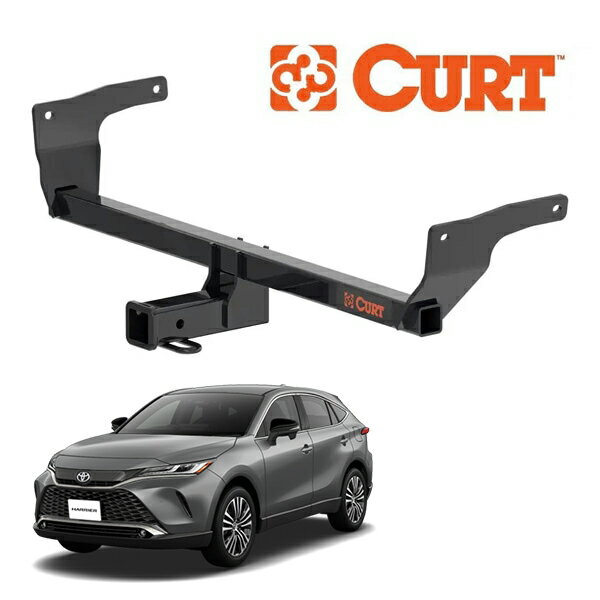 楽天市場】ハリアー ヒッチメンバー30の通販