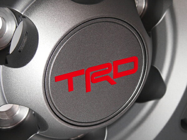 thum3