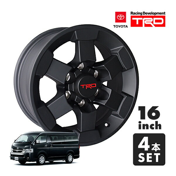 楽天市場】trd 16インチの通販 楽天市場】trd 16インチの通販
