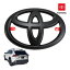 USȥ西 ȥ西ޡ ꥢ֥ ꥢ ȥ֥ С쥤 ޥåȥ֥å ξ̥ơ Žդ TOYOTA RAV4 50