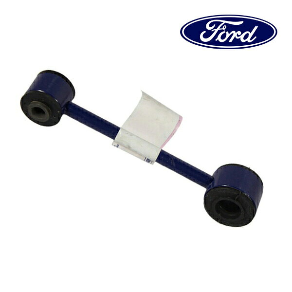 【ブラックフライデー★エントリーでP10倍！】フォード純正 スタビライザー リンク スタビリンク リア BR3Z5C488A 10-14y マスタング